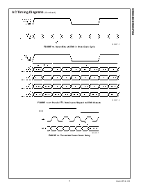 浏览型号DS90CF384MTD的Datasheet PDF文件第9页