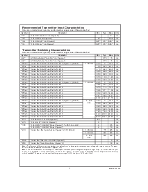 ͺ[name]Datasheet PDFļ3ҳ