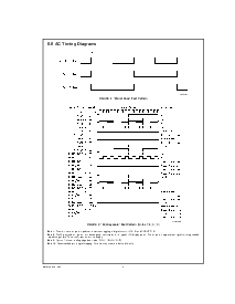 浏览型号DS90CF383AMTD的Datasheet PDF文件第4页