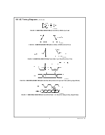 浏览型号DS90C383AMTD的Datasheet PDF文件第5页