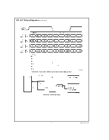 浏览型号DS90CF383AMTD的Datasheet PDF文件第7页