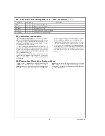 ͺ[name]Datasheet PDFļ9ҳ