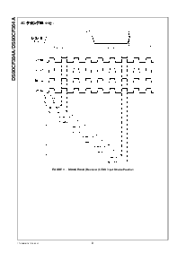 ͺ[name]Datasheet PDFļ8ҳ