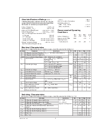 ͺ[name]Datasheet PDFļ2ҳ