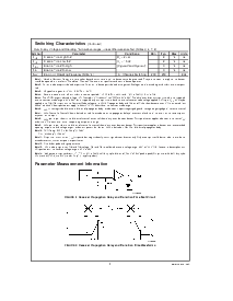 浏览型号DS90LV048ATM的Datasheet PDF文件第3页