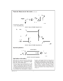 浏览型号DS90LV048ATM的Datasheet PDF文件第4页