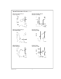 浏览型号DS90LV048ATMTC的Datasheet PDF文件第8页