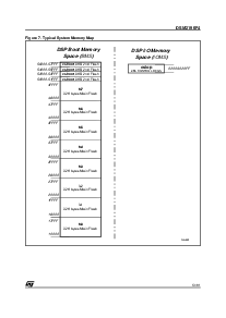 浏览型号DSM2190F4V-15T6的Datasheet PDF文件第13页