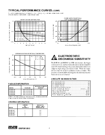 浏览型号DSP202JP的Datasheet PDF文件第4页