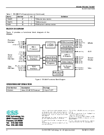 ͺ[name]Datasheet PDFļ4ҳ