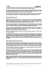 浏览型号EN29F512-55TCP的Datasheet PDF文件第9页