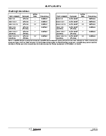 ͺ[name]Datasheet PDFļ2ҳ