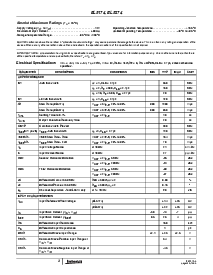 ͺ[name]Datasheet PDFļ3ҳ
