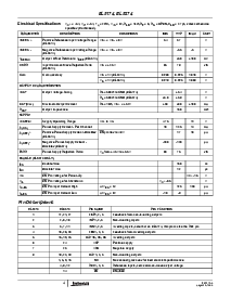 ͺ[name]Datasheet PDFļ4ҳ