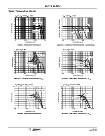 ͺ[name]Datasheet PDFļ6ҳ