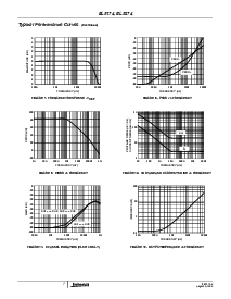 ͺ[name]Datasheet PDFļ7ҳ