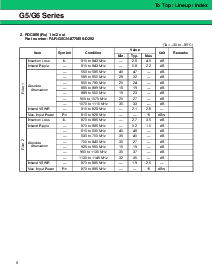 ͺ[name]Datasheet PDFļ6ҳ