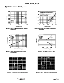 浏览型号EL5420CR-T7的Datasheet PDF文件第9页