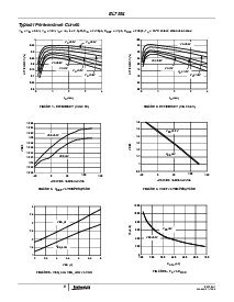 ͺ[name]Datasheet PDFļ6ҳ