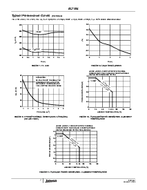 ͺ[name]Datasheet PDFļ7ҳ