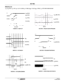 浏览型号EL7554IREZ的Datasheet PDF文件第8页