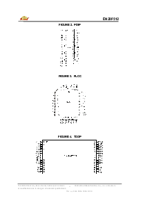 浏览型号EN29F512-55JC的Datasheet PDF文件第4页