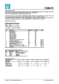 ͺ[name]Datasheet PDFļ7ҳ