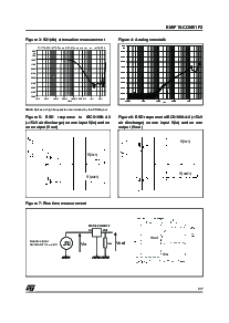 浏览型号EMIF10-COZ01F3的Datasheet PDF文件第3页