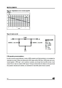 浏览型号EMIF10-COZ01F3的Datasheet PDF文件第4页