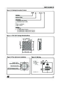 浏览型号EMIF10-COZ01F3的Datasheet PDF文件第5页