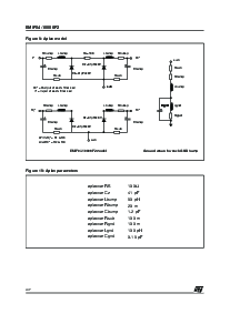 浏览型号EMIF04-10006Z2的Datasheet PDF文件第4页