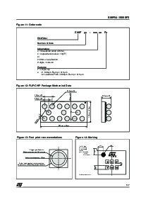 浏览型号EMIF04-10006Z2的Datasheet PDF文件第5页