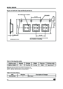 浏览型号EMIF04-10006Z2的Datasheet PDF文件第6页