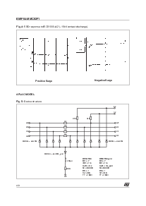 浏览型号EMIF04-MMC02F1的Datasheet PDF文件第4页