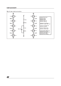 浏览型号EMIF04-MMC02F1的Datasheet PDF文件第5页
