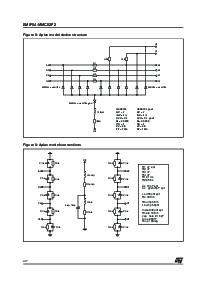 浏览型号EMIF04-MMC02F2的Datasheet PDF文件第4页