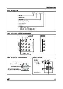 浏览型号EMIF04-MMC02F2的Datasheet PDF文件第5页