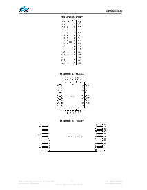 浏览型号EN29F040-45J的Datasheet PDF文件第4页