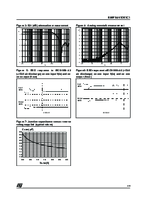 浏览型号EMIF04-VID01C1的Datasheet PDF文件第3页