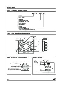 浏览型号EMIF04-VID01C1的Datasheet PDF文件第4页