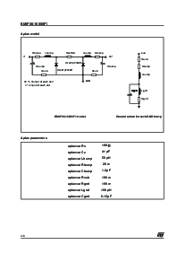 浏览型号EMIF06的Datasheet PDF文件第4页