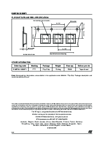 浏览型号EMIF06的Datasheet PDF文件第6页