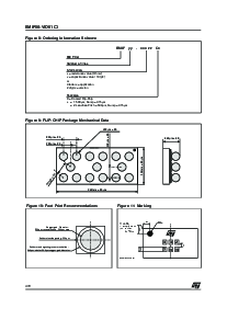 浏览型号EMIF06-VID01F2的Datasheet PDF文件第4页