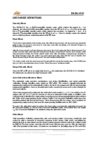 浏览型号EN29LV512-90JC的Datasheet PDF文件第6页