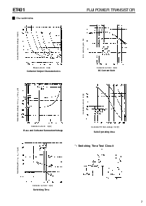 ͺ[name]Datasheet PDFļ2ҳ