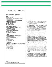 浏览型号FAR-M2DB-25M175-F100的Datasheet PDF文件第8页