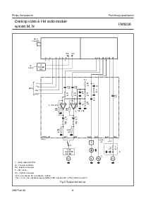 浏览型号FM1236/HM/F的Datasheet PDF文件第8页