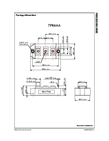 ͺ[name]Datasheet PDFļ6ҳ
