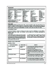 ͺ[name]Datasheet PDFļ7ҳ