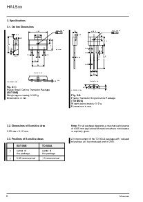 ͺ[name]Datasheet PDFļ6ҳ